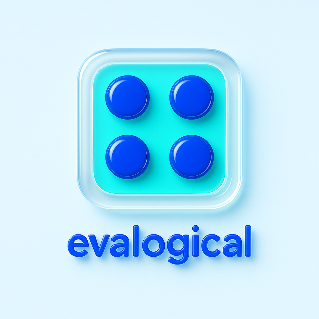 Evalogical