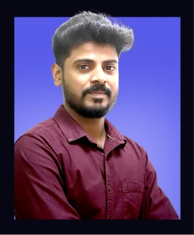 {{'Cloud Integration'}}