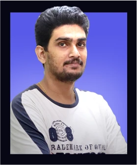 {{'Cloud Integration'}}