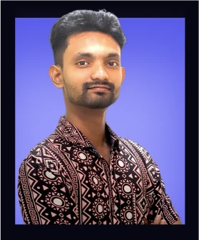 {{'Cloud Integration'}}