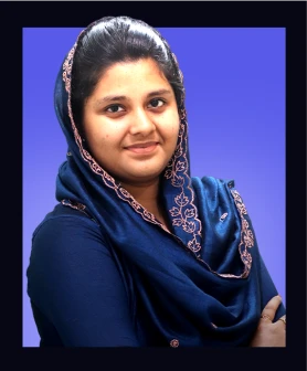 {{'Cloud Integration'}}