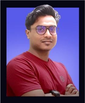 {{'Cloud Integration'}}