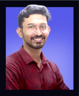 {{'Cloud Integration'}}