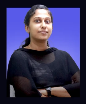 {{'Cloud Integration'}}