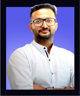 {{'Cloud Integration'}}