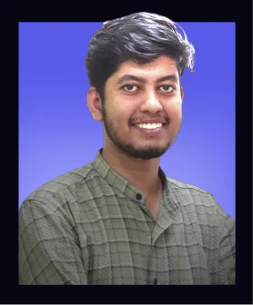 {{'Cloud Integration'}}