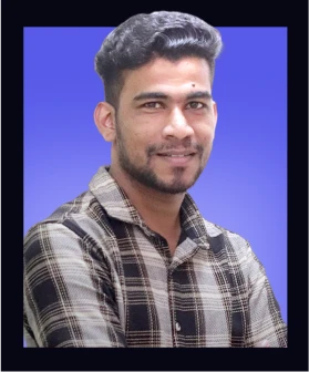 {{'Cloud Integration'}}