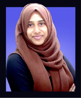 {{'Cloud Integration'}}