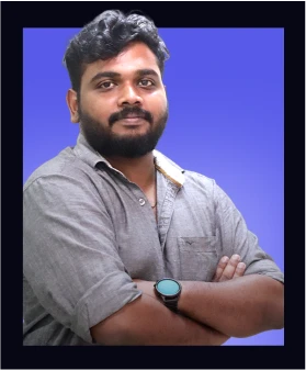 {{'Cloud Integration'}}