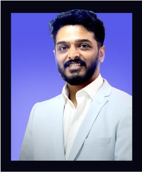 {{'Cloud Integration'}}