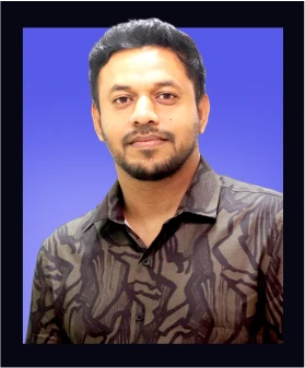 {{'Cloud Integration'}}