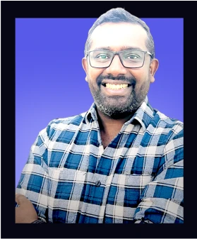 {{'Cloud Integration'}}