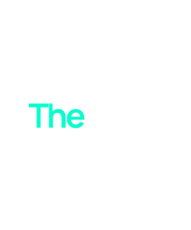 {{'Cloud Integration'}}