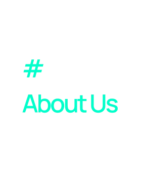 {{'Cloud Integration'}}