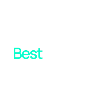 {{'Cloud Integration'}}