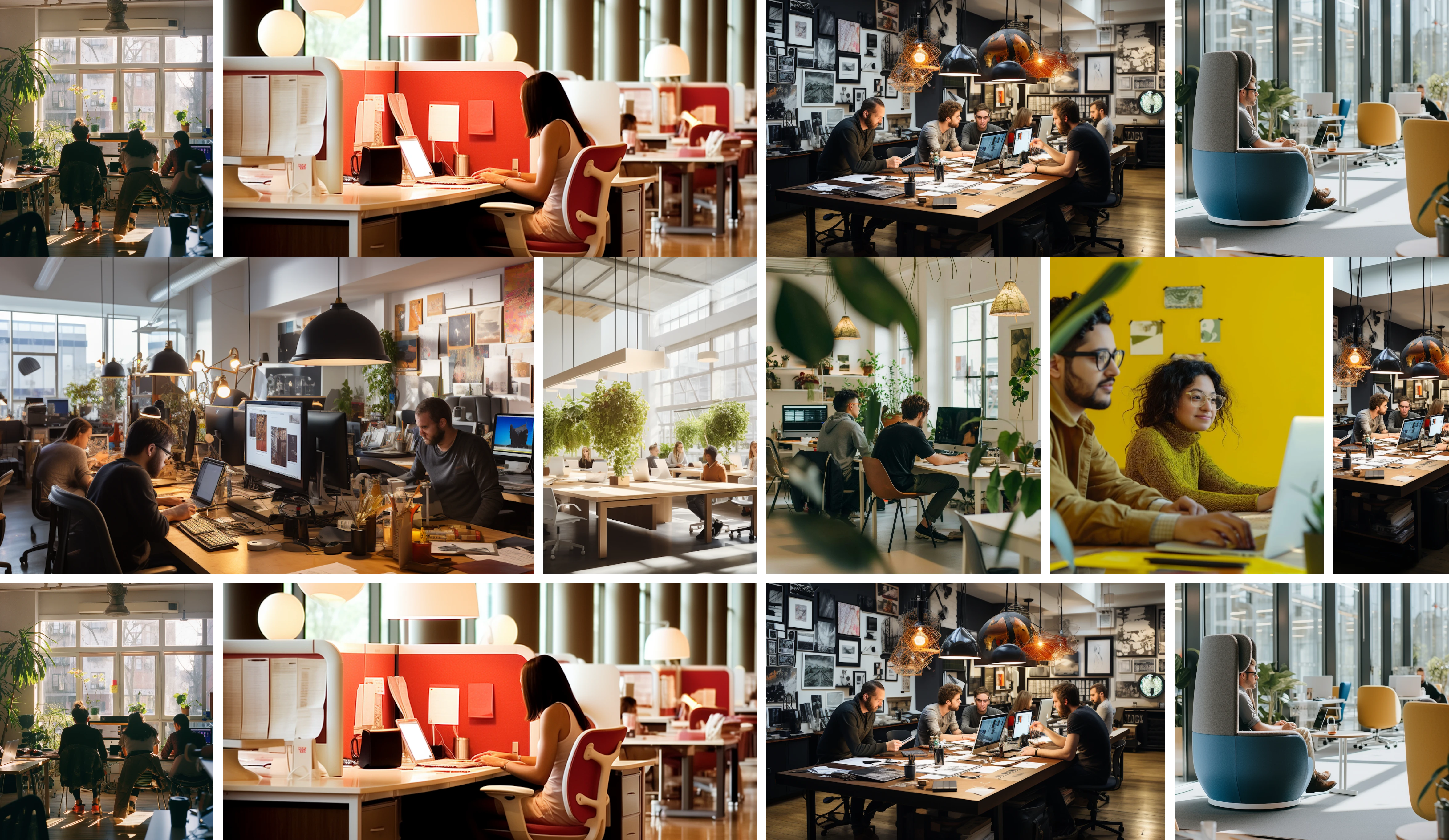 {{'Cloud Integration'}}