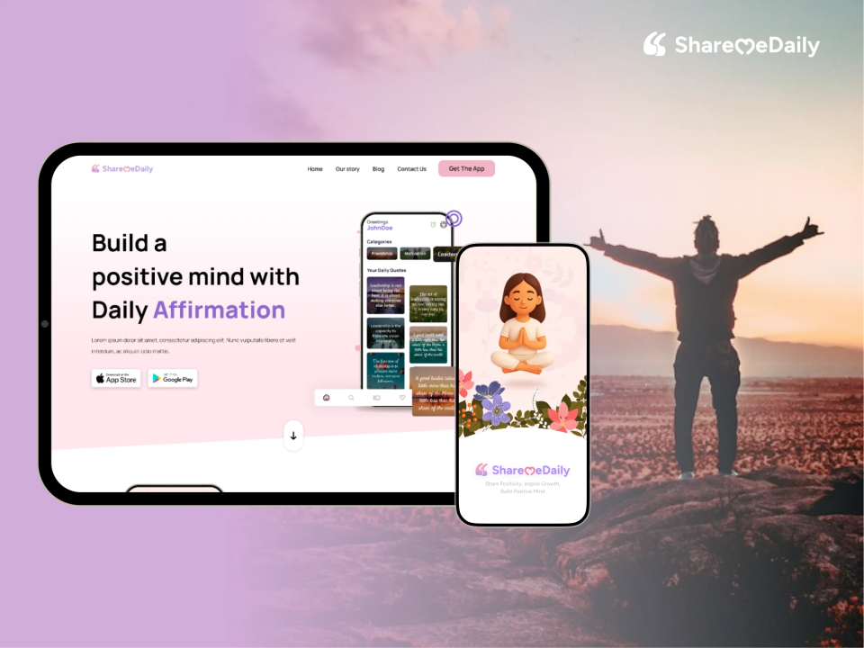 ShareMeDaily