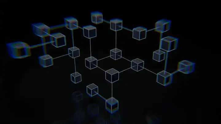 Blockchain Technology: Know it all