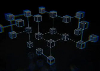 Blockchain Technology: Know it all