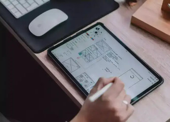 The UX Design: Overview, Myths and Reality and User Experience Processes Detailed