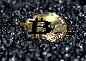Bitcoins:  Know all about Cryptocurrency