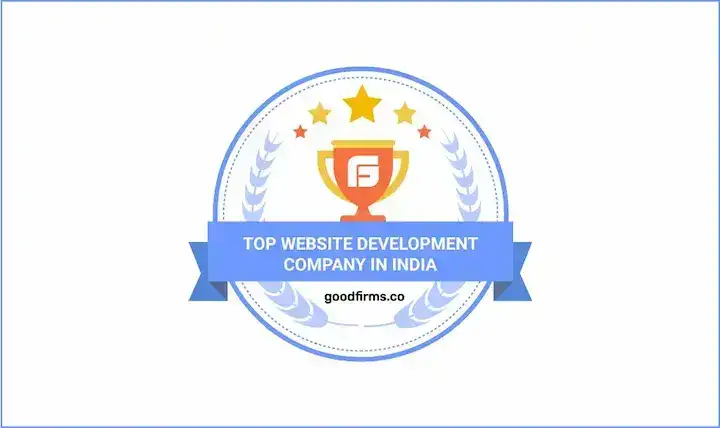 Evalogical Provides Excellent Web and App Development Solutions