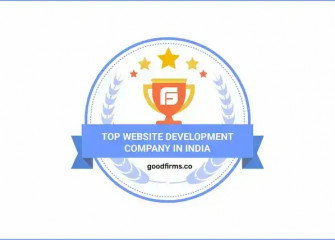 Evalogical Provides Excellent Web and App Development Solutions