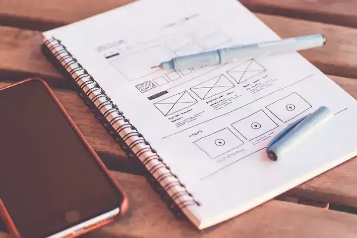 Website UX Audit: What, How and Why Businesses Benefit from a UX Design Audit?