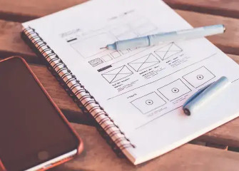 Website UX Audit: What, How and Why Businesses Benefit from a UX Design Audit?