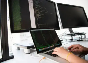 Upcoming trends in mobile app development