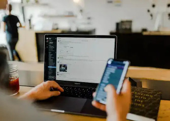 The Complete Guide for Creating High-Performance Mobile Apps