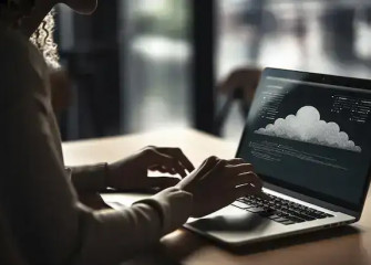 A Simple Guide to SaaS Products and Development