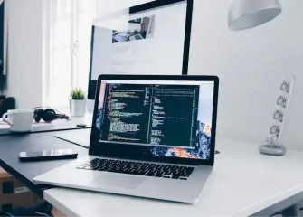 Custom Software Development Company in the USA | Evalogical