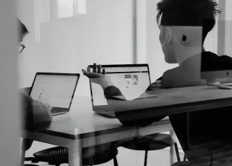 Why Every Business Needs a Web Development Agency in the USA