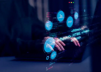 The Benefits of Using ColdFusion for Web Development and  Latest ColdFusion 2023 Features