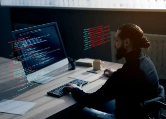 Unlocking CI/CD: A Simple Guide to Continuous Integration and Deployment