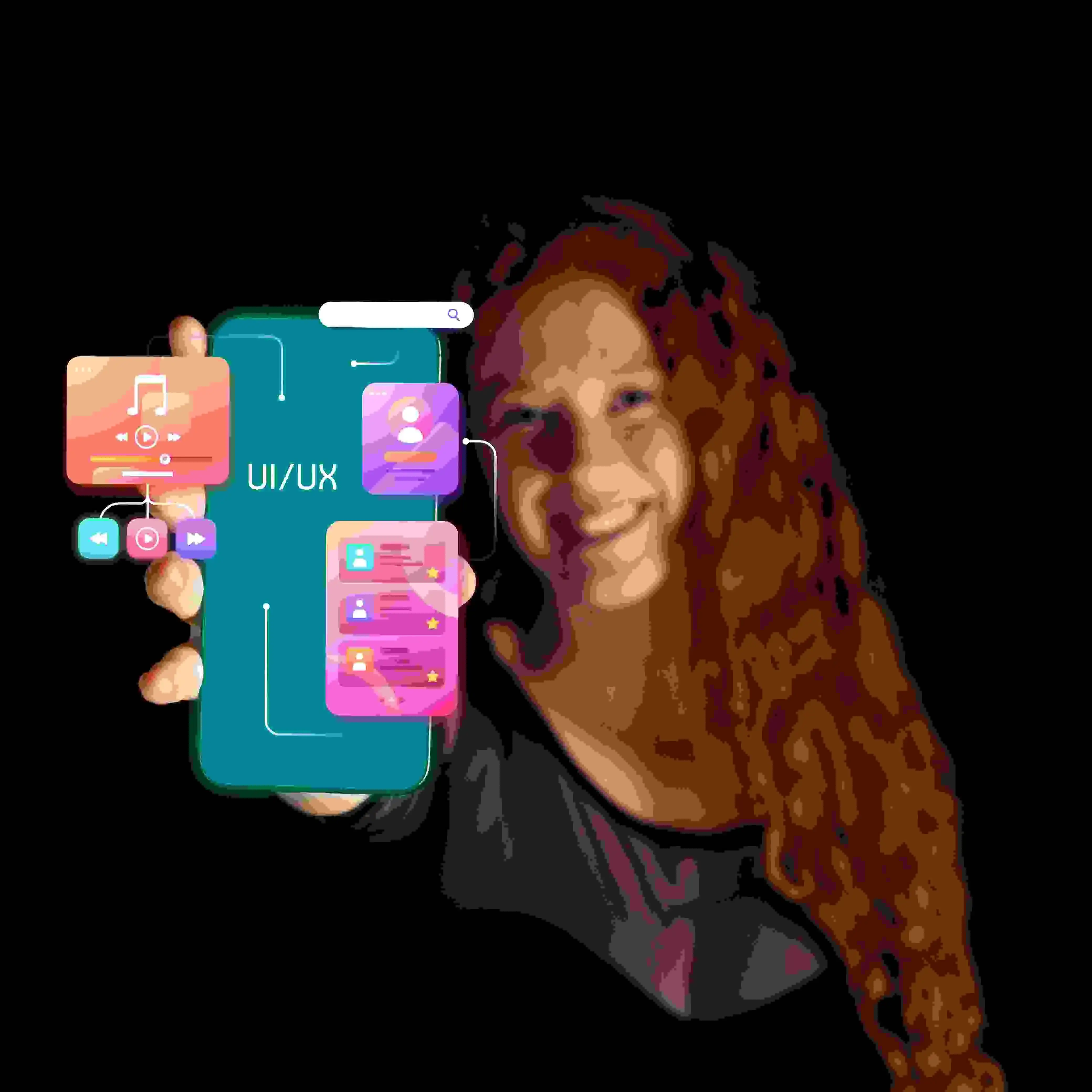 Top Benefits of Mobile Apps in the Education Industry