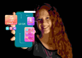 Top Benefits of Mobile Apps in the Education Industry