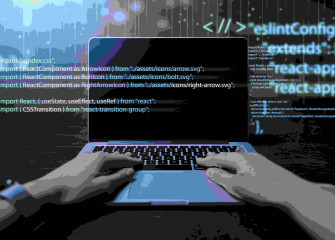 Why Coldfusion is still worth in modern-day software development