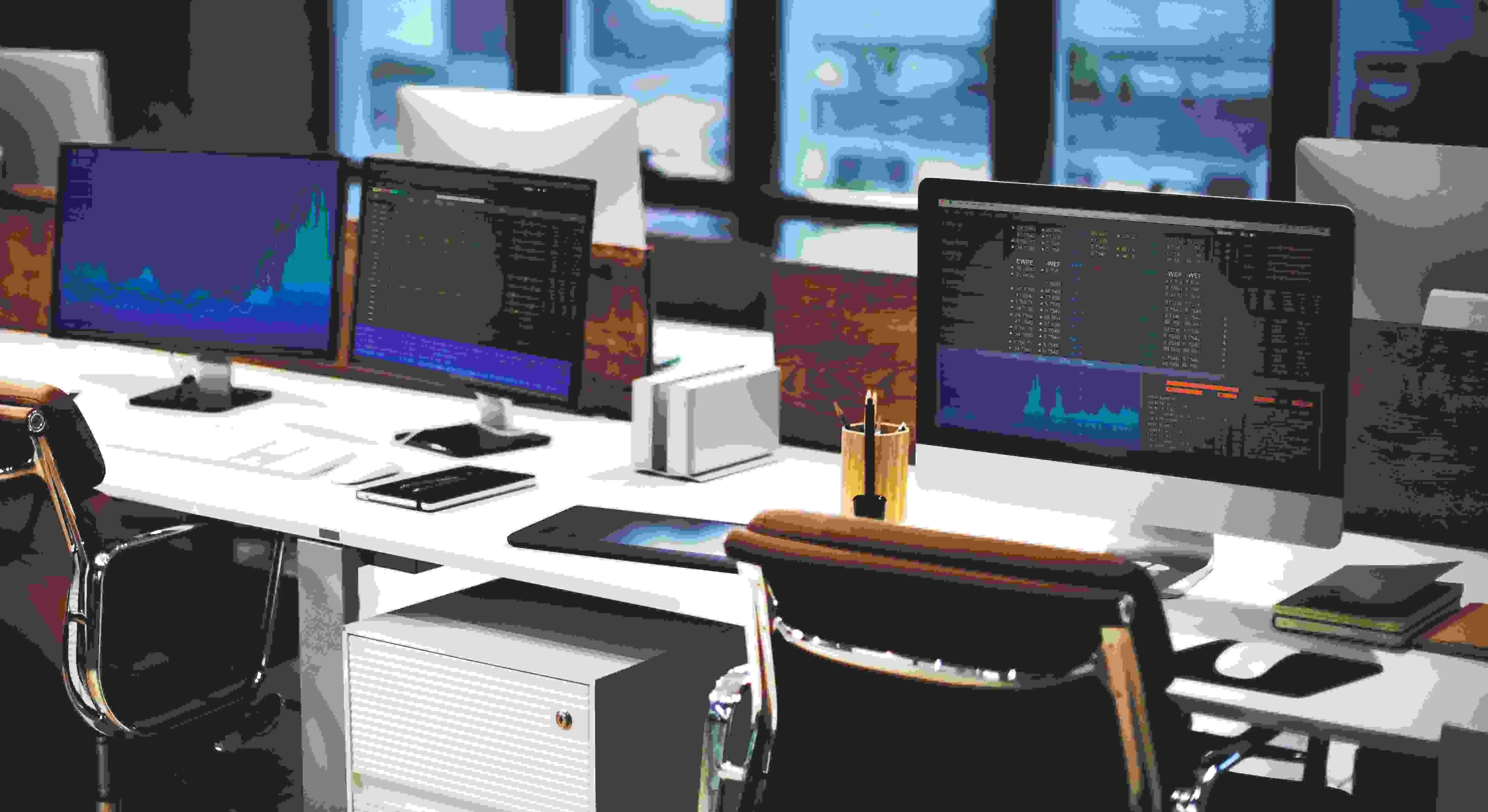 The Evolution of ColdFusion and Its Relevance Today