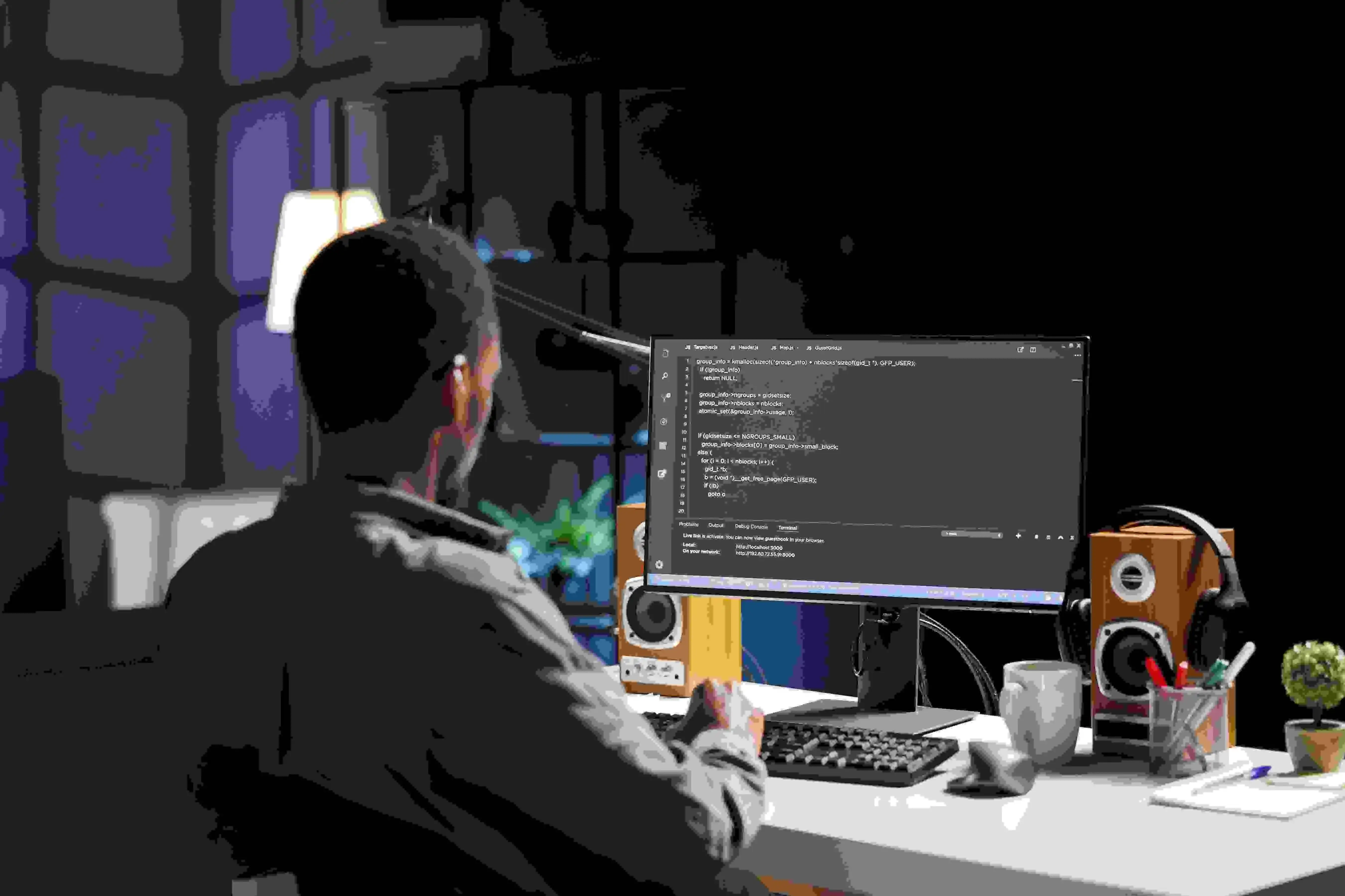 Crafting the Future ColdFusion Development Strategies for the Modern Era