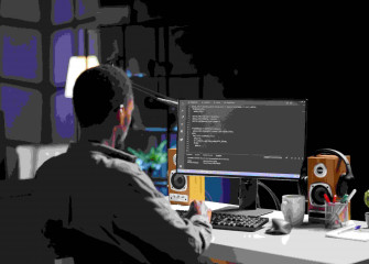 Crafting the Future ColdFusion Development Strategies for the Modern Era