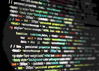 Web Development Evolution: 15 Crucial Trends Changing the Face of the Industry in 2024