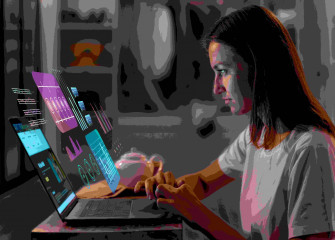 Decoding the Minimum Viable Product (MVP): A Comprehensive Guide for Startups