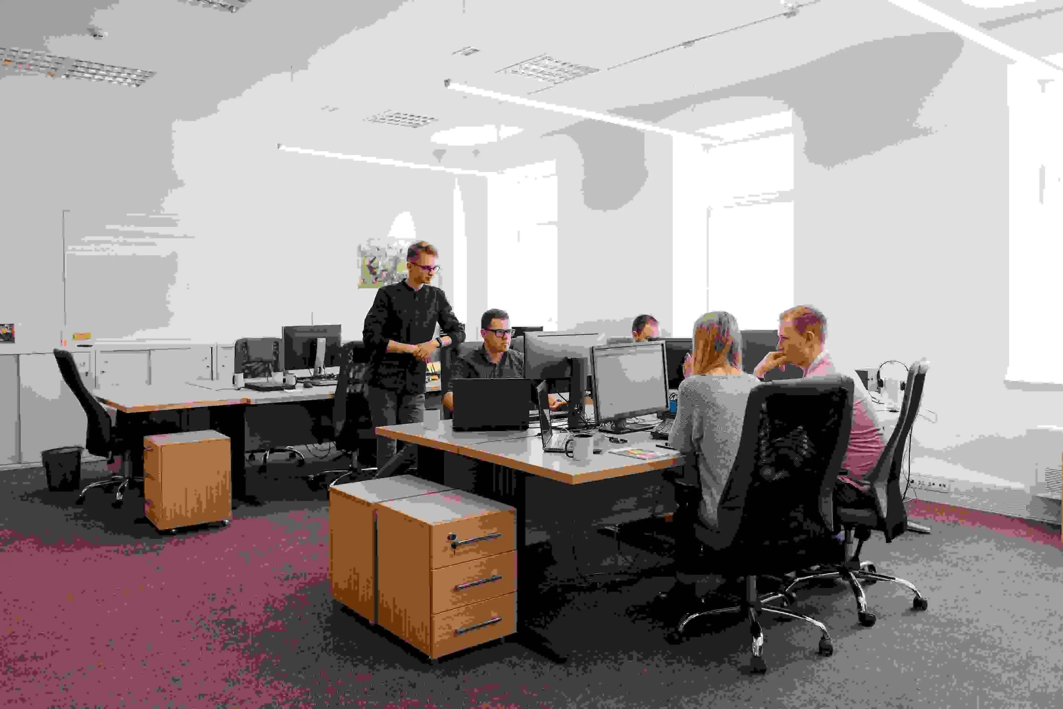 eva – A Complete Guide for Startup Product Development