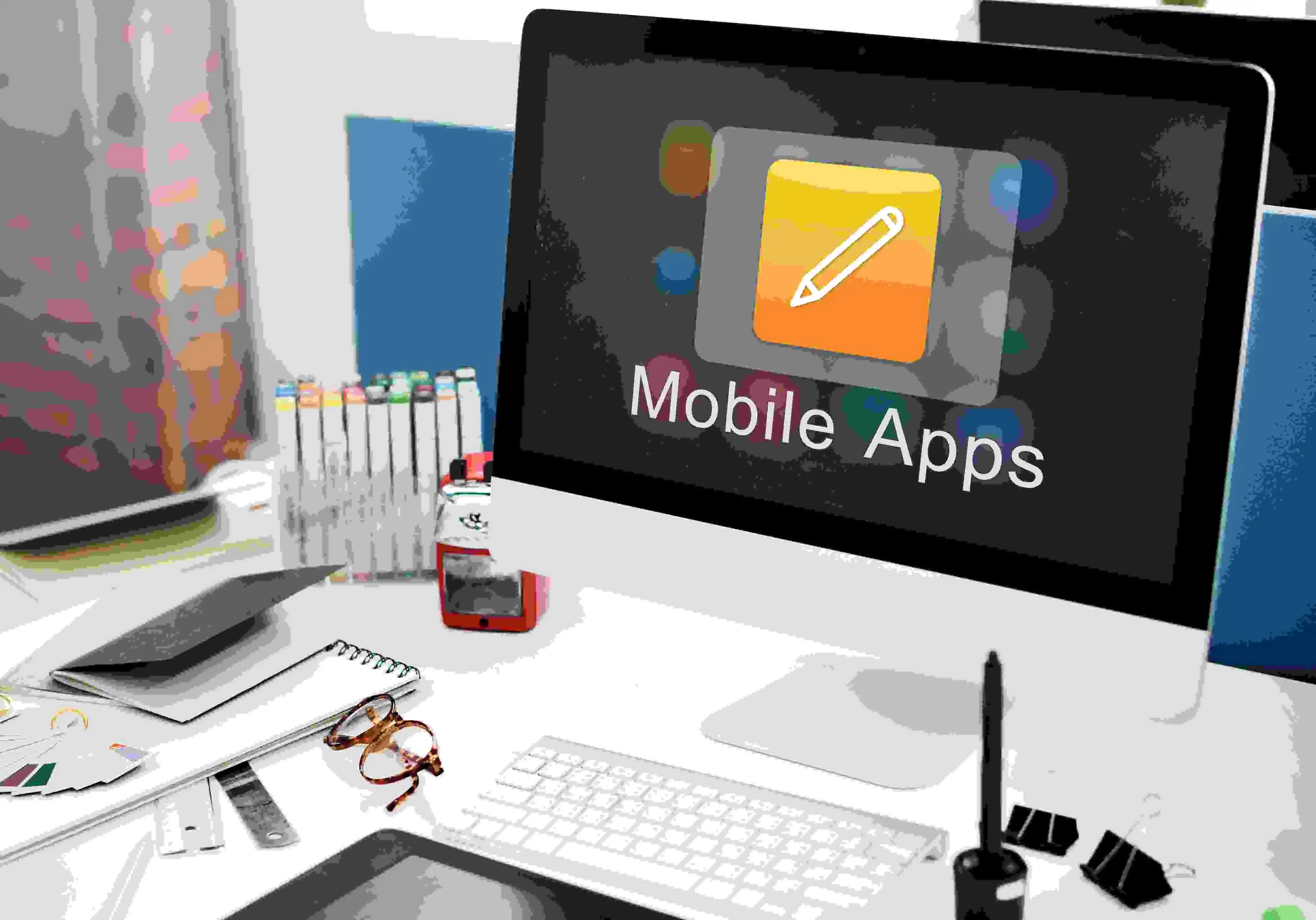 Upgrading an Older Front-end Project to Modern Technology Smoothly: A Guide