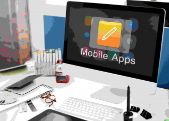 Upgrading an Older Front-end Project to Modern Technology Smoothly: A Guide