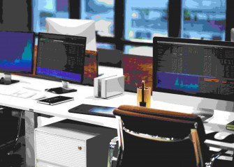 Navigating Web Development Challenges: A Guide for Startup Success