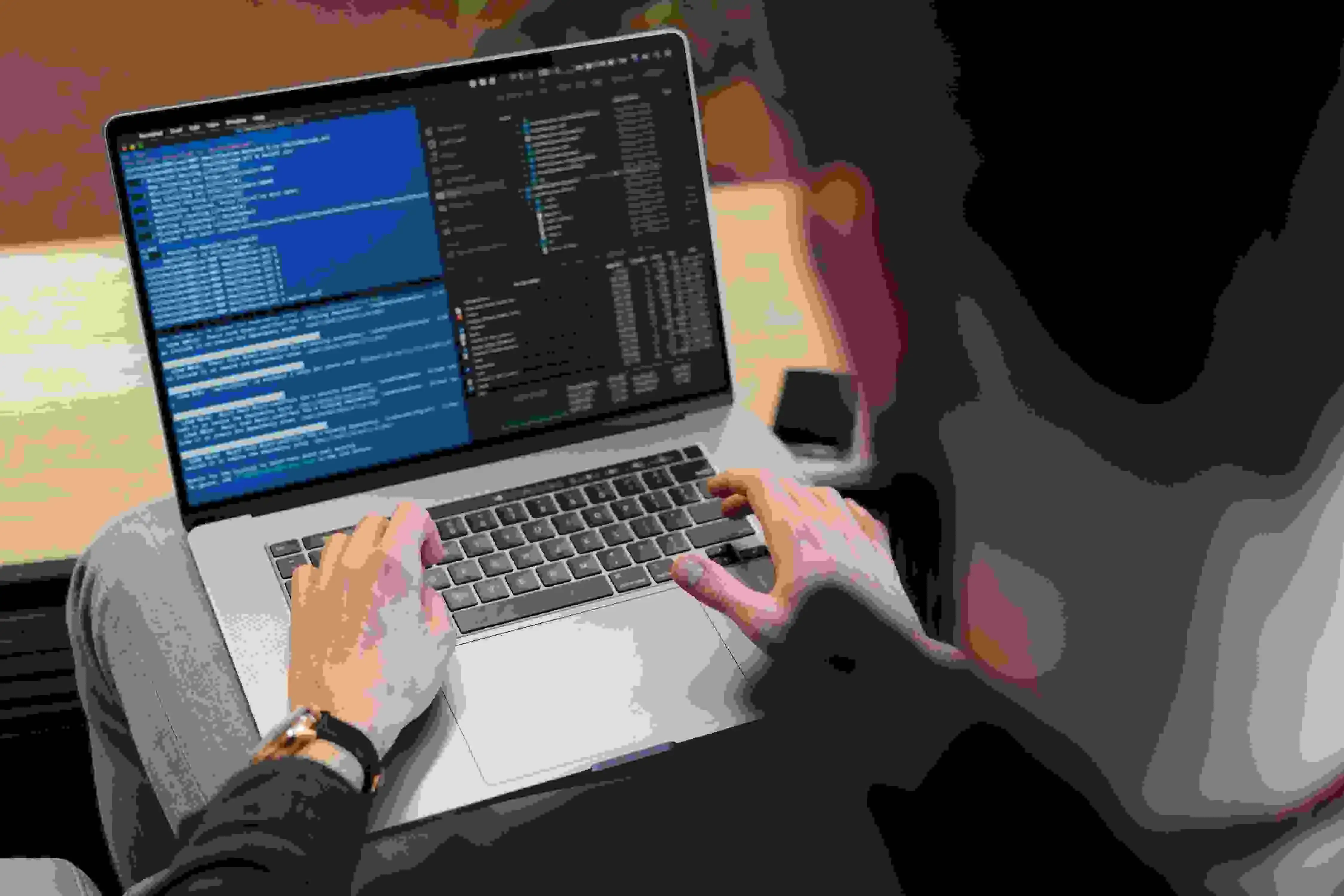 Trends Shaping the Future of Custom Software Development in Canada