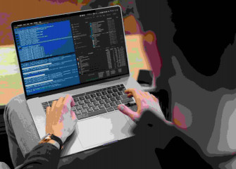 Trends Shaping the Future of Custom Software Development in Canada